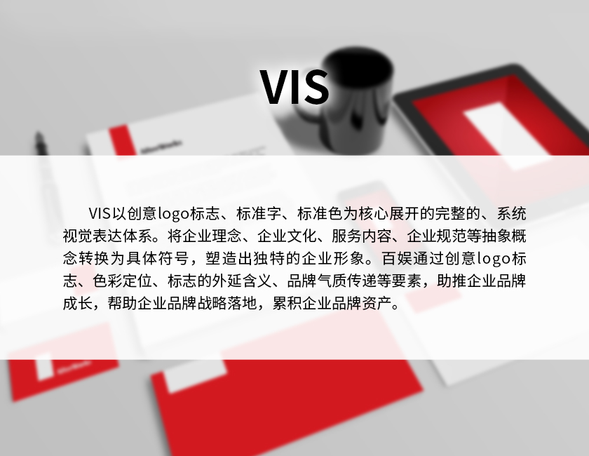 1VIS-2.jpg 1VIS-2.jpg