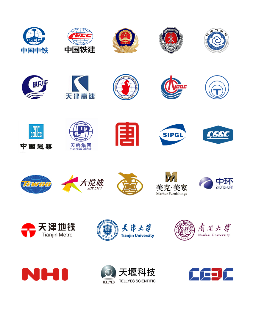 品牌策划