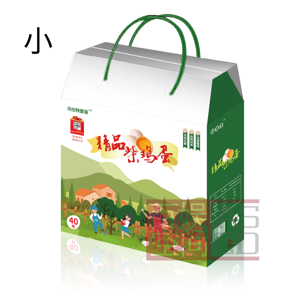 鸡蛋盒包装设计1.jpg 鸡蛋盒包装设计1.jpg