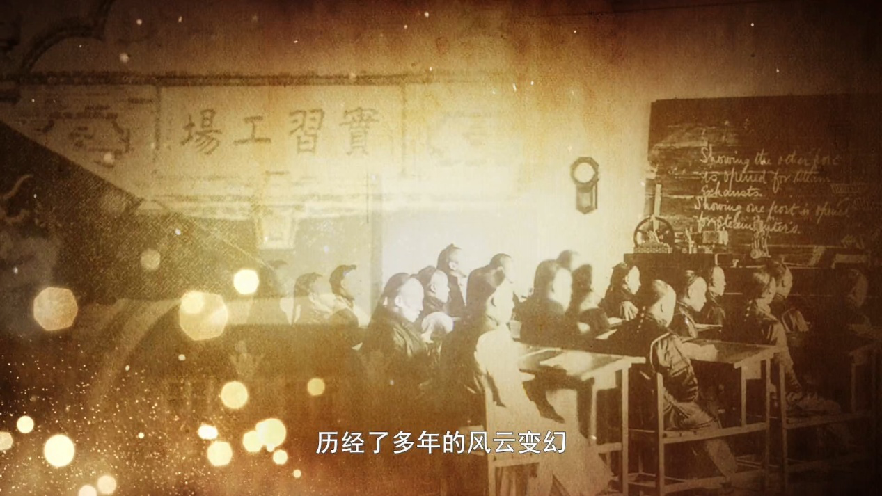 图片10.png