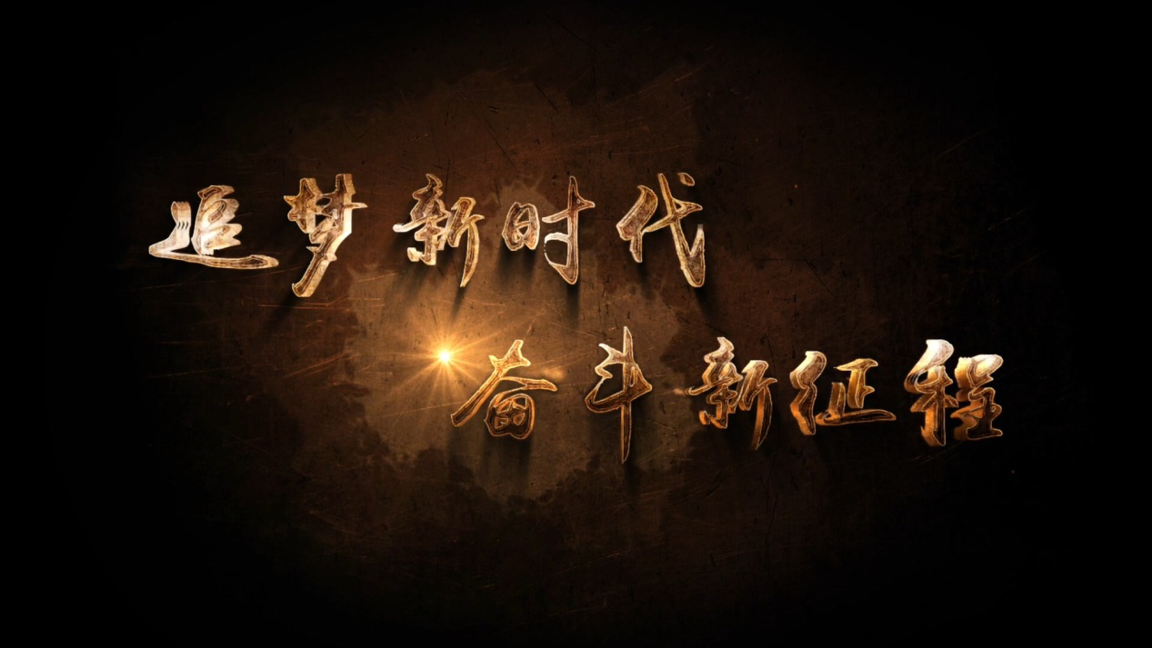 图片9.png