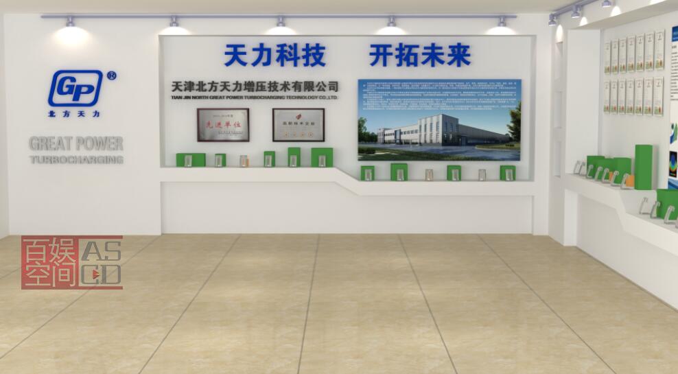 4f1a0574d86cdf4af29b9f942592cf17.jpg 4f1a0574d86cdf4af29b9f942592cf17.jpg