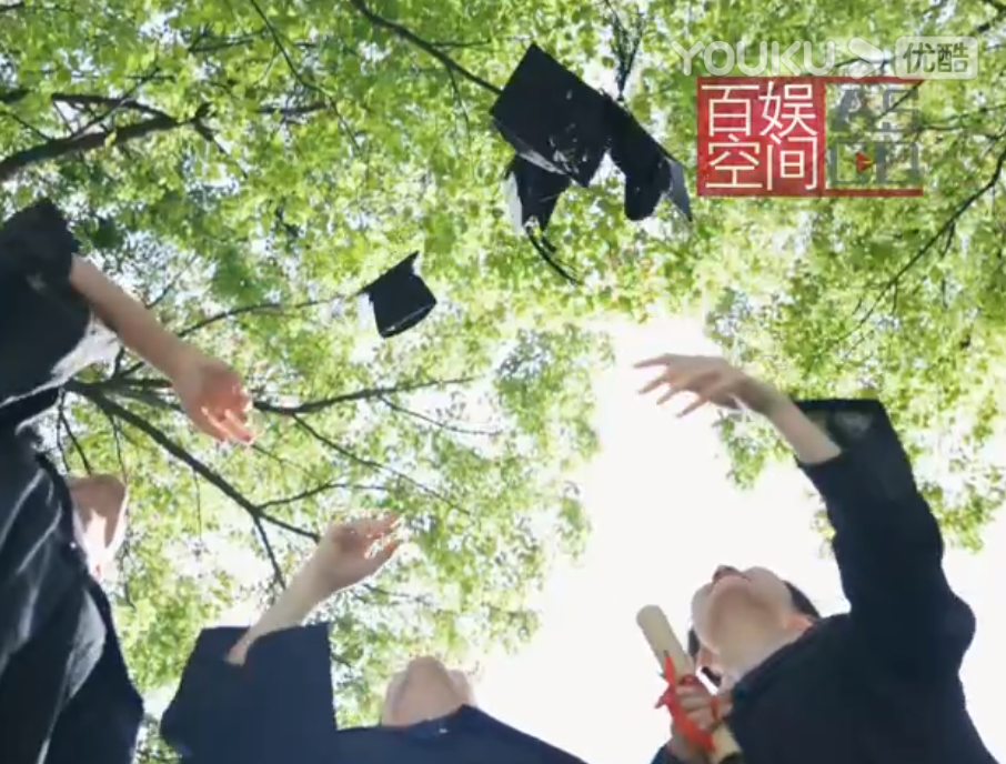 澜湾学府宣传片