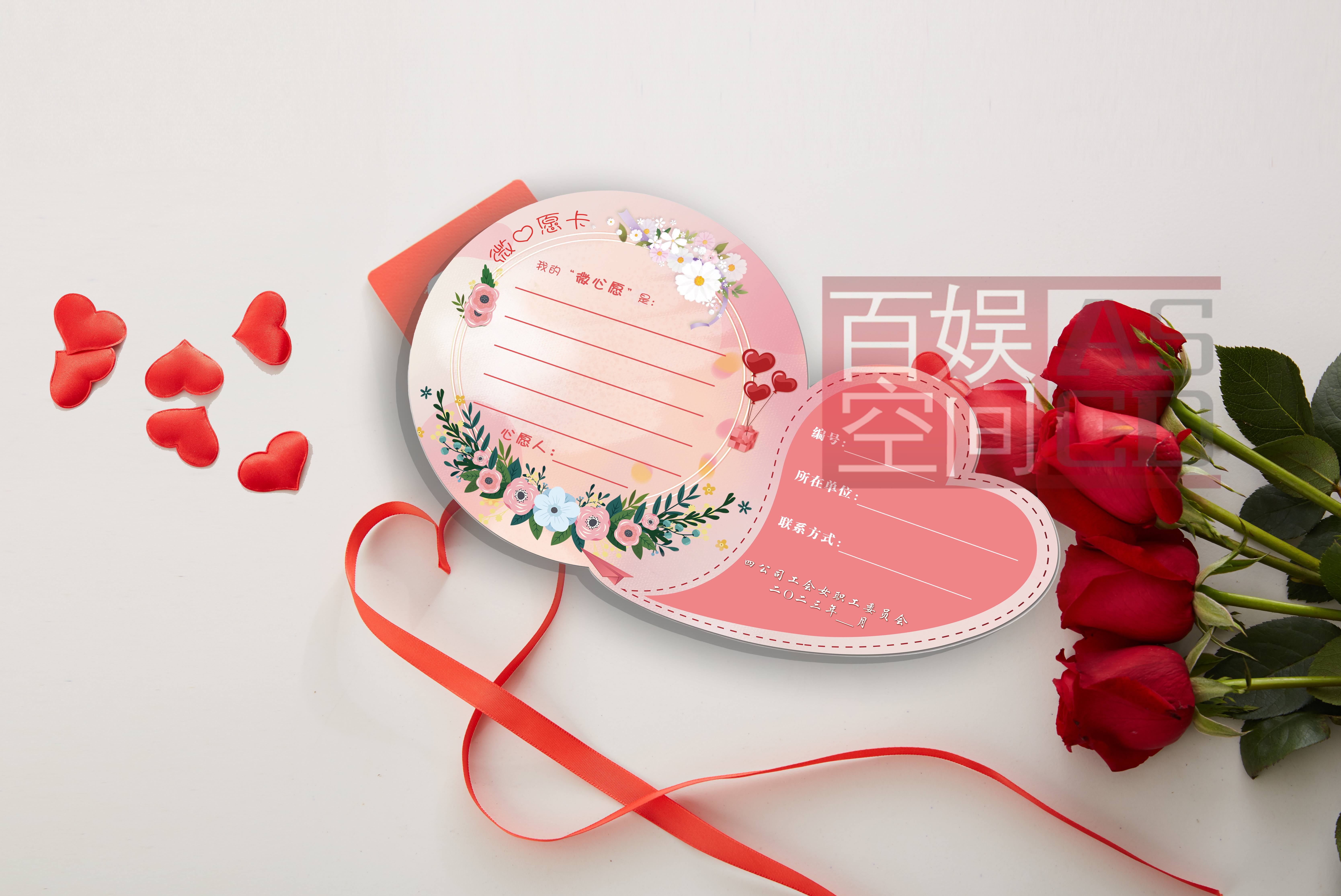 2_副本12.jpg